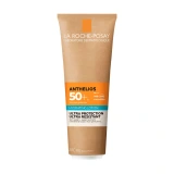 Anthelios Lait Solaire Hydratant SPF 50+
