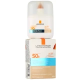 Anthelios UVAIR Sérum Solaire SPF 50+