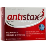 Antistax