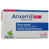 Anxemil