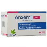 Anxemil