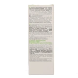Apaisac Biorga Crème matifiante