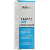 Apaisac Hydra+ Crème Hydratation Intense