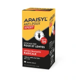 Apaisyl Anti-Poux Xpert