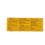 Apaisyl Baby Crème Après-Piqûres