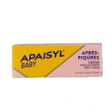 Apaisyl Baby Crème Après-Piqûres