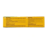 Apaisyl Cleangel Gel Assainissant Apaisant Protecteur