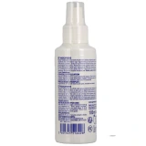Apaisyl Cleanspray