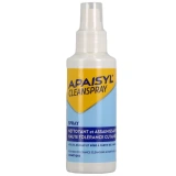 Apaisyl Cleanspray