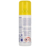 Apaisyl Répulsif Moustiques Lotion Protection quotidienne