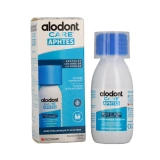 Aphtavea Bain de Bouche