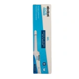 AphtAvea Gel Buccal