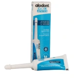 AphtAvea Gel Buccal