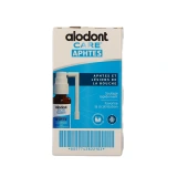AphtAvea Spray Buccal Aphtes et Lésions