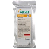 Apivar