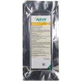 Apivar