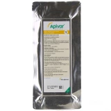 Apivar - Lanières Antiparasitaires pour Ruches