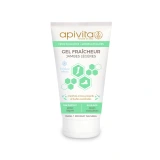 Alvadiem Gel Fraicheur