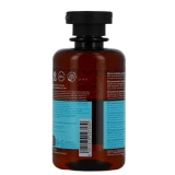 Apivita Shampooing Hydratant
