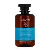 Apivita Shampooing Hydratant