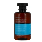 Apivita Shampooing Hydratant