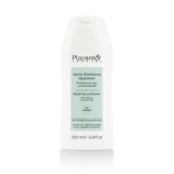 Placentor Après-Shampoing Réparateur