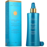 Esthederm Après-Soleil SOS Lait Visage et Corps