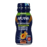 Apurna Boisson de Récupération
