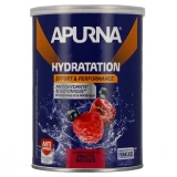 Apurna Hydratation