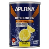 Apurna Hydratation