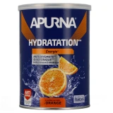 Apurna Hydratation