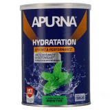 Apurna Hydratation