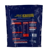 Apurna Isolat Whey Native