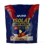 Apurna Isolat Whey Native