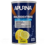Apurna Maltodextrine
