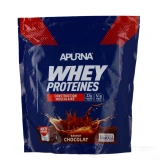 Apurna Whey Proteines