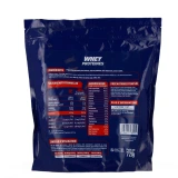 Apurna Whey Proteines