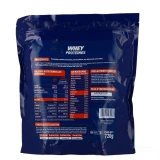 Apurna Whey Proteines