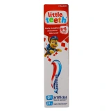 Aquafresh Little Teeth Dentifrice Enfant