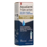 Aqualarm Triple Action Nuit