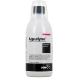 Aqualyse Concentré purifiant