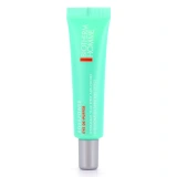 Biotherm Homme Aquapower Eye De-Puffer