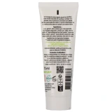 Aquasilice Dentifrice