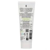 Aquasilice Dentifrice