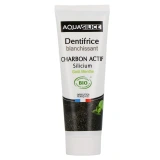 Aquasilice Dentifrice