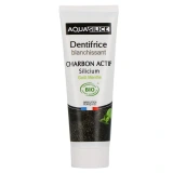 Aquasilice Dentifrice