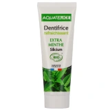 Aquasilice Dentifrice
