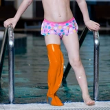 Aquatex Protège Plâtre