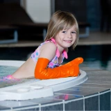 Aquatex Protège Plâtre