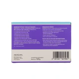 Aragan Biotic P7 Entero